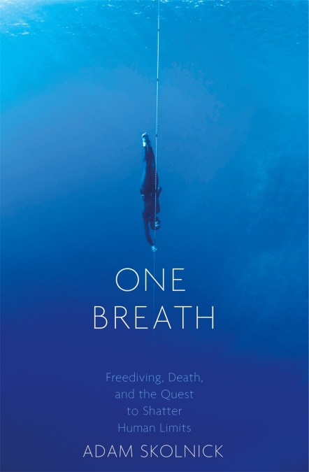 One Breath