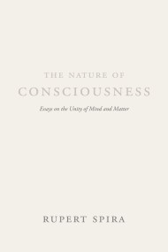 The Nature of Consciousness