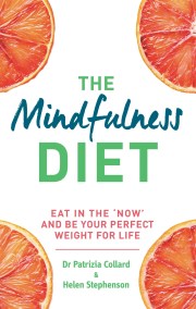 The Mindfulness Diet