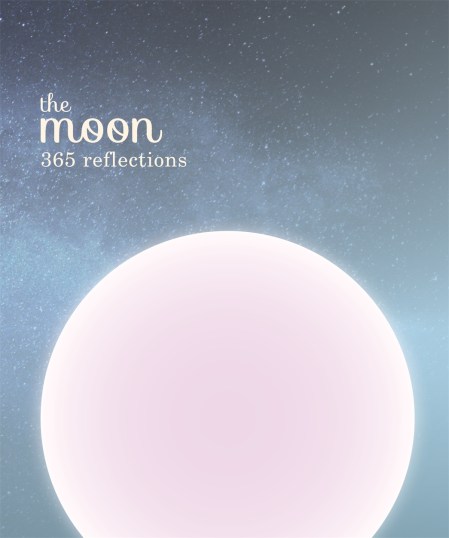 The Moon