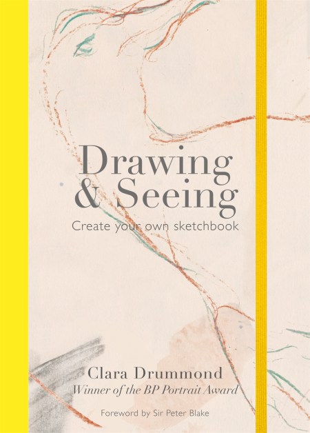 Drawing & Seeing