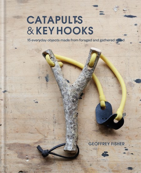 Catapults & Key Hooks