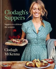 Clodagh’s Suppers