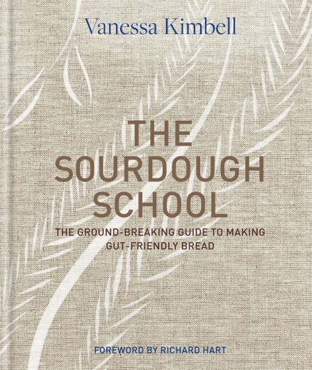 The Sourdough School