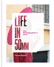 Life in 50mm: The Photographer's Lens