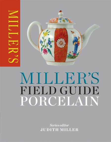 Miller’s Field Guide: Porcelain