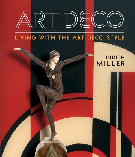 Miller’s Art Deco