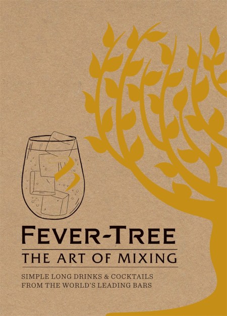 Fever Tree - The Art of Mixing