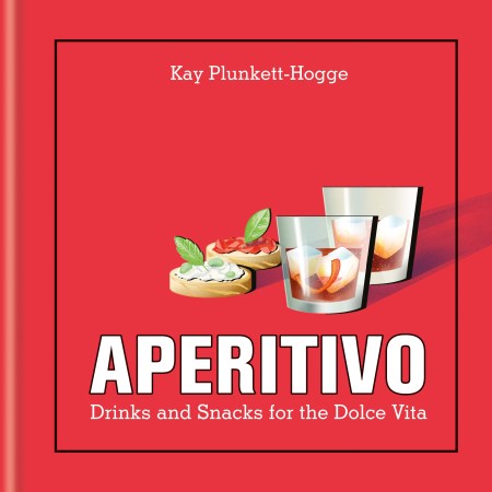 Aperitivo