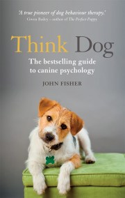 Think Dog