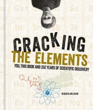 Cracking the Elements