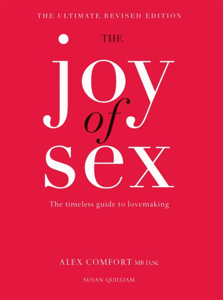 The Joy of Sex