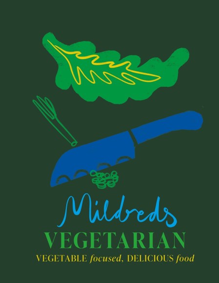 Mildreds Vegetarian