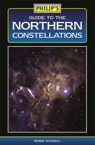 Philip's Guide to the Northern Constellations