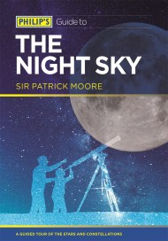 Philip’s Guide to the Night Sky