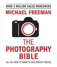 The Photography Bible