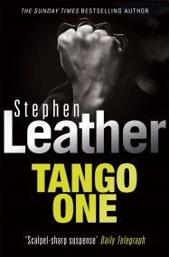 Tango One