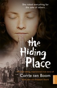 The Hiding Place