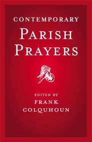 Contemporary Parish Prayers