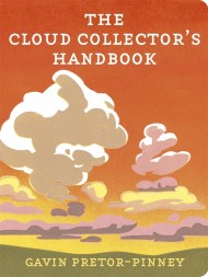 The Cloud Collector’s Handbook