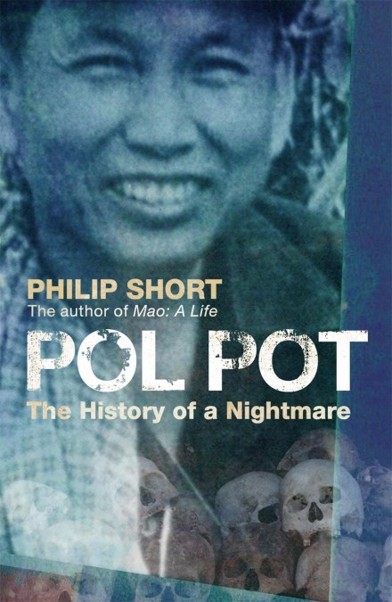 Pol Pot