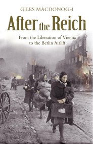 After the Reich