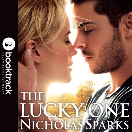 The Lucky One