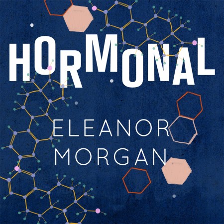 Hormonal