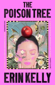 The Poison Tree