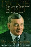 Dickie Bird Autobiography