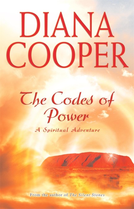 The Codes Of Power