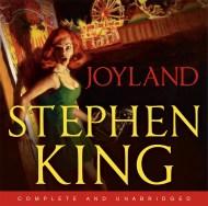 Joyland