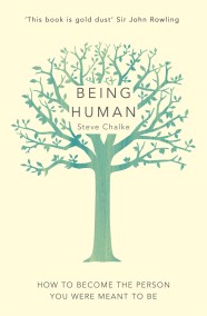 Being Human