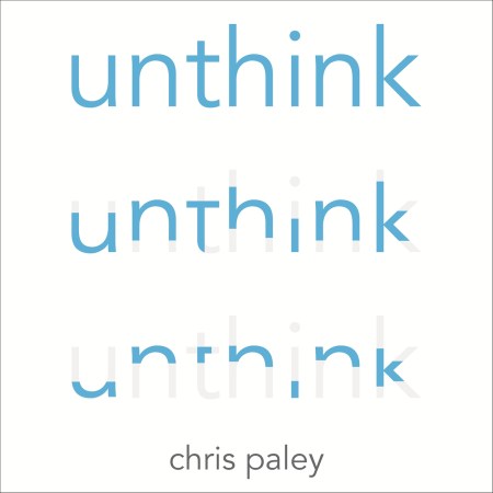 Unthink