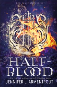 Half-Blood