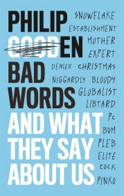 Bad Words