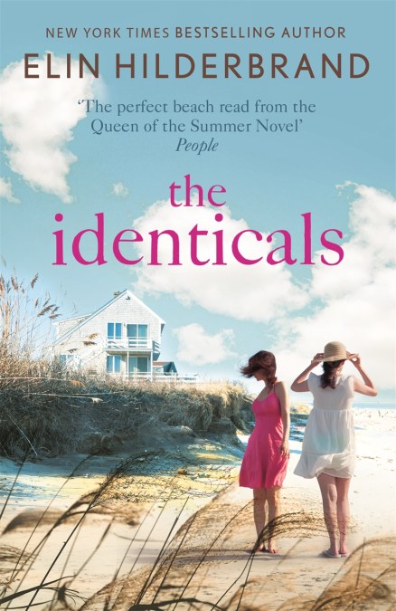 The Identicals