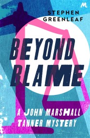 Beyond Blame