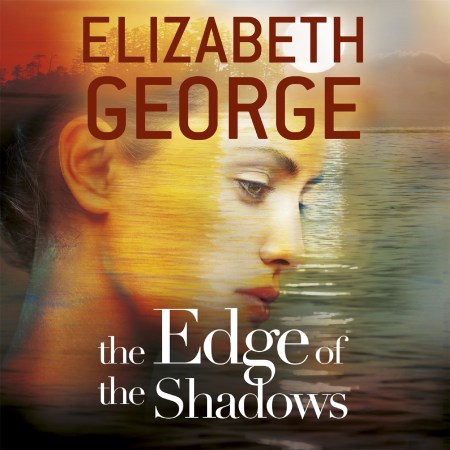 The Edge of the Shadows