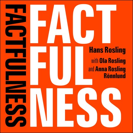 Factfulness