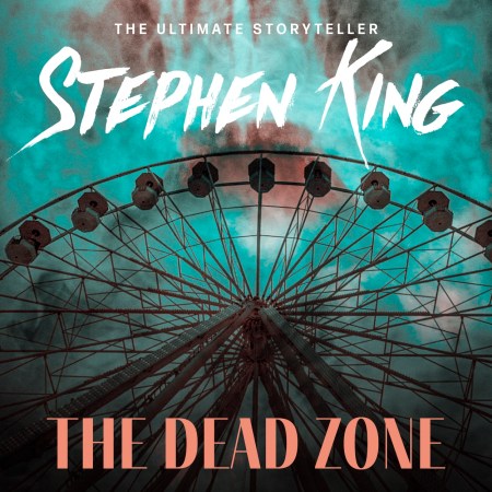 The Dead Zone