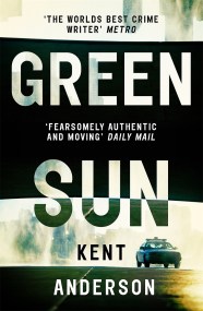 Green Sun