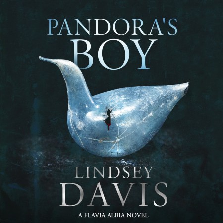 Pandora’s Boy