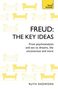 Freud: The Key Ideas