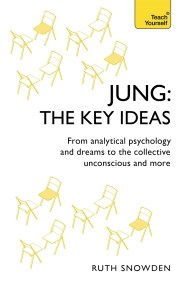 Jung: The Key Ideas