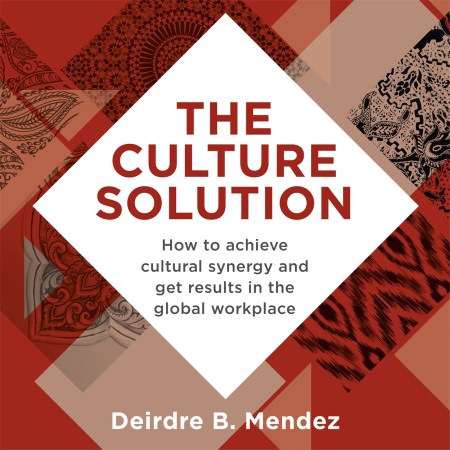 The Culture Solution