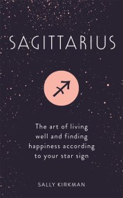 Sagittarius