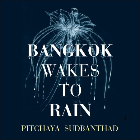 Bangkok Wakes to Rain