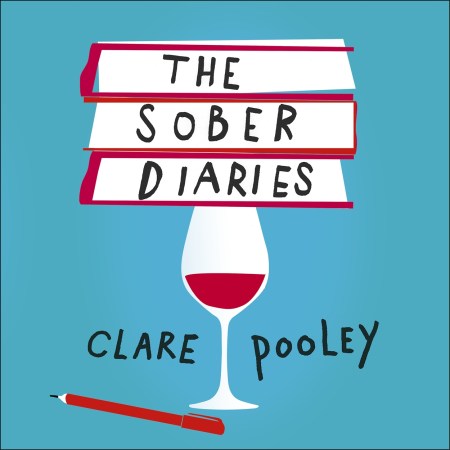 The Sober Diaries