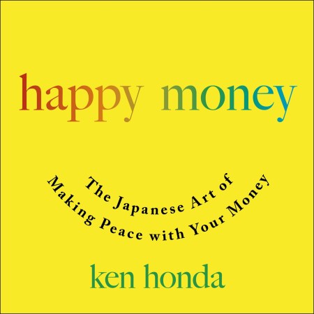 Happy Money